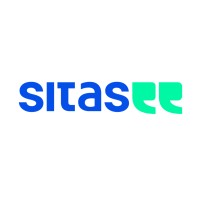 Sitasee logo - Similar company to Kuelap, Inc.