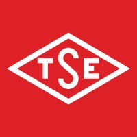Türk Standardları Enstitüsü