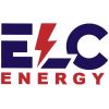 ELC-Energy For Industries logo - Similar company to The Origin Systems