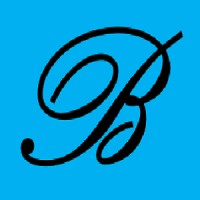 Braswell Law, Llc