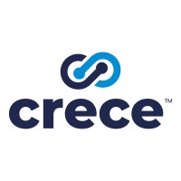 Crece.com logo - Similar company to Intelifin.Com