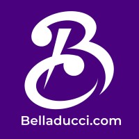 Belladucci.Com