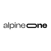 AlpineOne Studio logo - Similar company to Little Studio