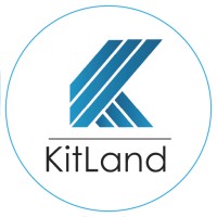 KITLAND logo - Similar company to Hca Solutions