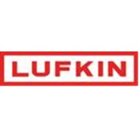 LUFKIN Argentina logo - Similar company to Inbeck