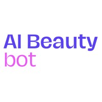 AI Beauty Bot logo - Similar company to Xtok