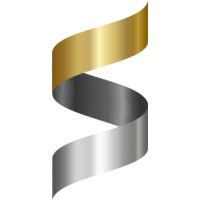 Saddock Companies logo - Similar company to Elite Tech Install