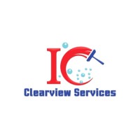IC Clearview Services logo - Similar company to Iplanned