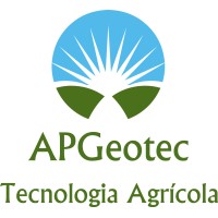APGeotec Tecnologia Agrícola logo - Similar company to Komeia