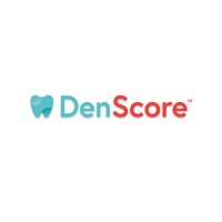 DenScore Inc. logo - Similar company to Tardigrade Technology