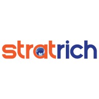 Stratrich Consulting logo - Similar company to Going Global Live
