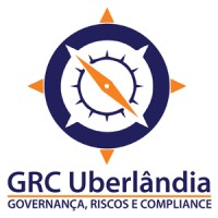 GRC Uberlândia logo - Similar company to Lisô Laser Uberlândia