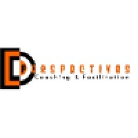 Perspectives Coaching And Facilitation