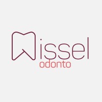 Missel Odonto logo - Similar company to Apoef - Associação De Profissionais Orientadores E Educadores Em Finanças