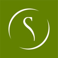 Sparsis Marketing Agency logo - Similar company to Triune Digitals