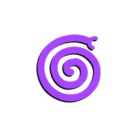 Chopmoni logo - Similar company to Eazy Credit