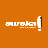 Inmobiliaria Eureka logo - Similar company to Eureka Inmobiliaria