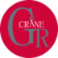 Grand Rapids Crane Co. Llc