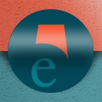 Fifth Element Solutions Ltd logo - Similar company to Unknown Developments Pty Ltd