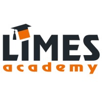 LIMES academy logo - Similar company to Miles