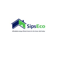 SIPs Eco Panel Systems Ltd logo - Similar company to Premier Sips: Structural Insulated Panels