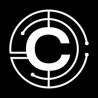 CoinifyNex logo - Similar company to Green B2B