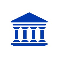 Raveum logo - Similar company to Artifex Labs