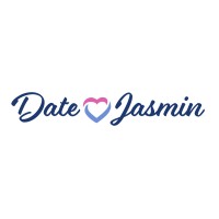 Datejasmin.com - Unique Dating Platform logo - Similar company to Breezebell