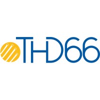 THD66 logo - Similar company to Syménergie05