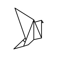 Anamar logo - Similar company to Scharf Studio
