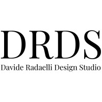Davide Radaelli design studio
