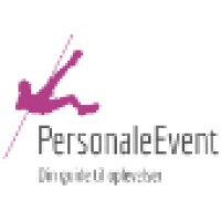 Personaleevent Aps