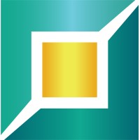 Align Wealth Advisors logo - Similar company to Upperpin
