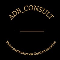 ADB-CONSULT logo - Similar company to Adb Consulting
