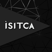 Isitca Private Limited