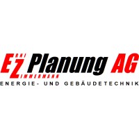 EZ Planung AG logo - Similar company to Verlag Skv Ag
