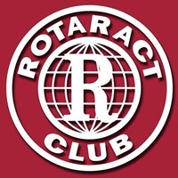 Rotaract Club of NITIE logo - Similar company to Drishti - Rotaract Club Of Bpit