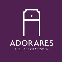 Adorares logo - Similar company to Numy