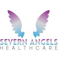 SEVERN ANGELS HEALTHCARE LTD logo - Similar company to Orbis Healthcare Recruitment