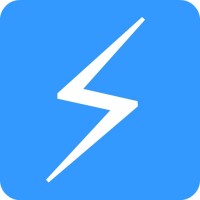 SplitAbility POS logo - Similar company to Resolution Systems