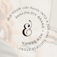 Style & The Storyteller