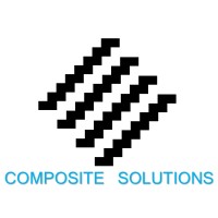 Composite Solutions CSG GmbH logo - Similar company to Diggers Gmbh