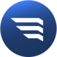 Mercury Auto Transport logo - Similar company to Leadfi