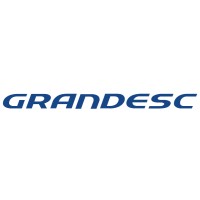 Grandesc Saúde logo - Similar company to Sweet Secrets