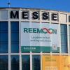 REEMOON SOUTH AFRICA logo - Similar company to Reemoon