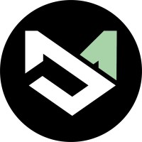 Jade Marketing & Technology Agency logo - Similar company to Efs Advisors