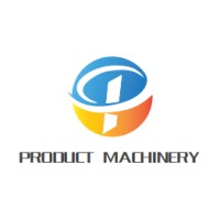Jiangsu Product Machinery Co., Ltd. logo - Similar company to Intercast Australia