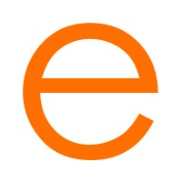 Event Technologies Ltd logo - Similar company to Event Technologies