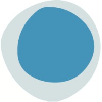 Hatchways Workspace logo - Similar company to Cochran Client Development
