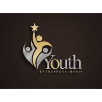 Youth Entrepreneurship logo - Similar company to Numex